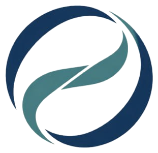 Yugen Helix logo